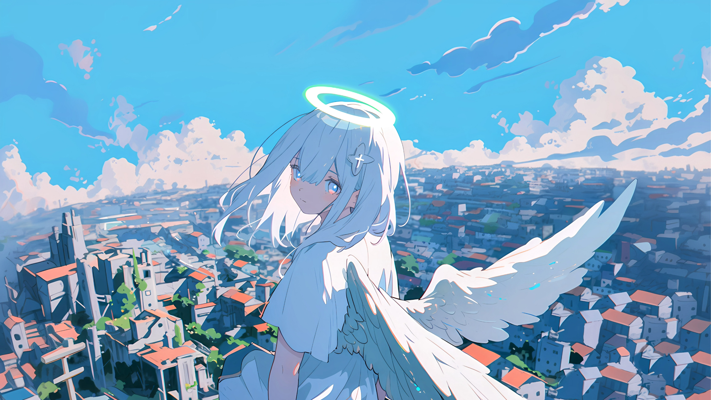 home-banner-background