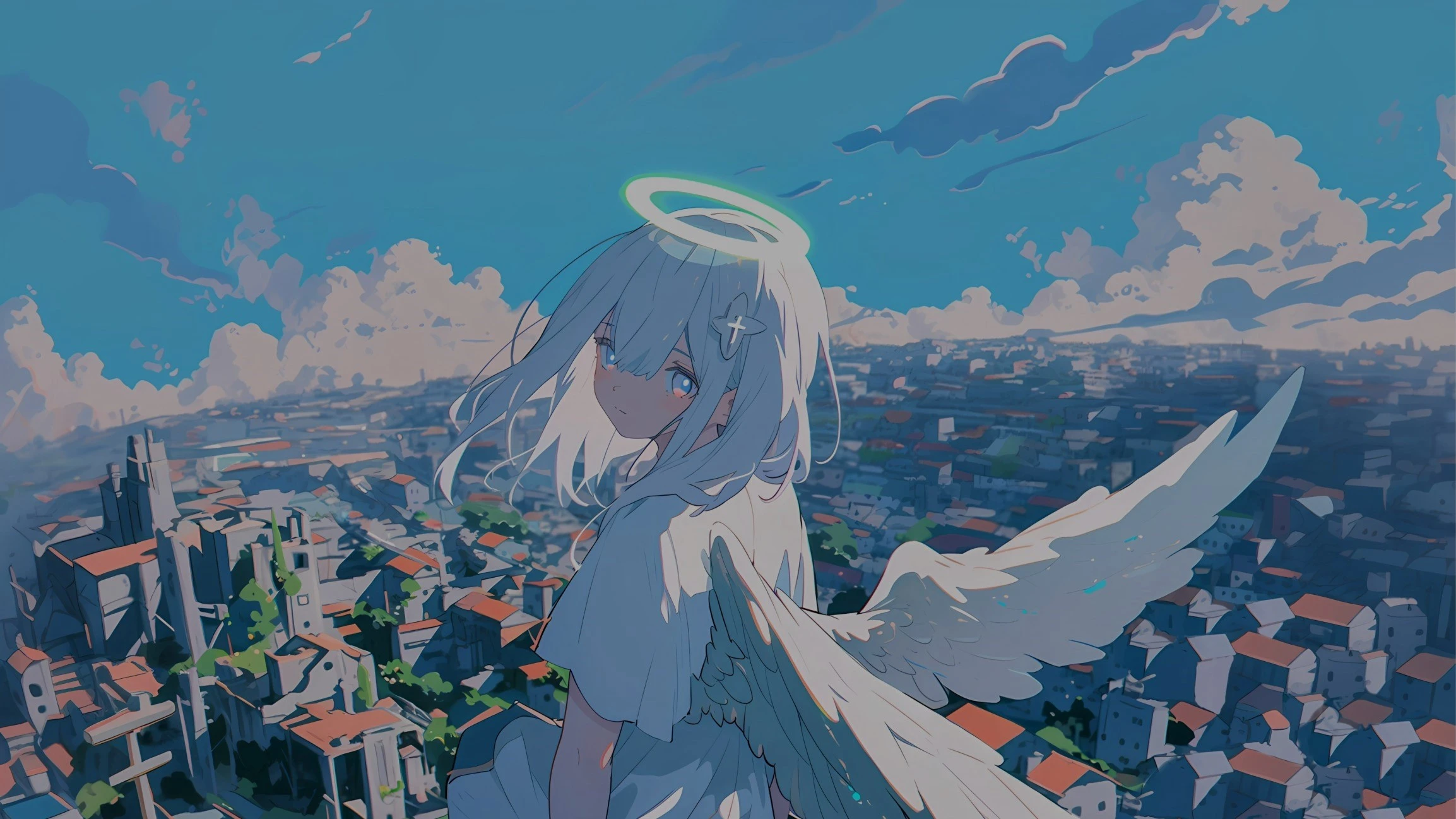 home-banner-background